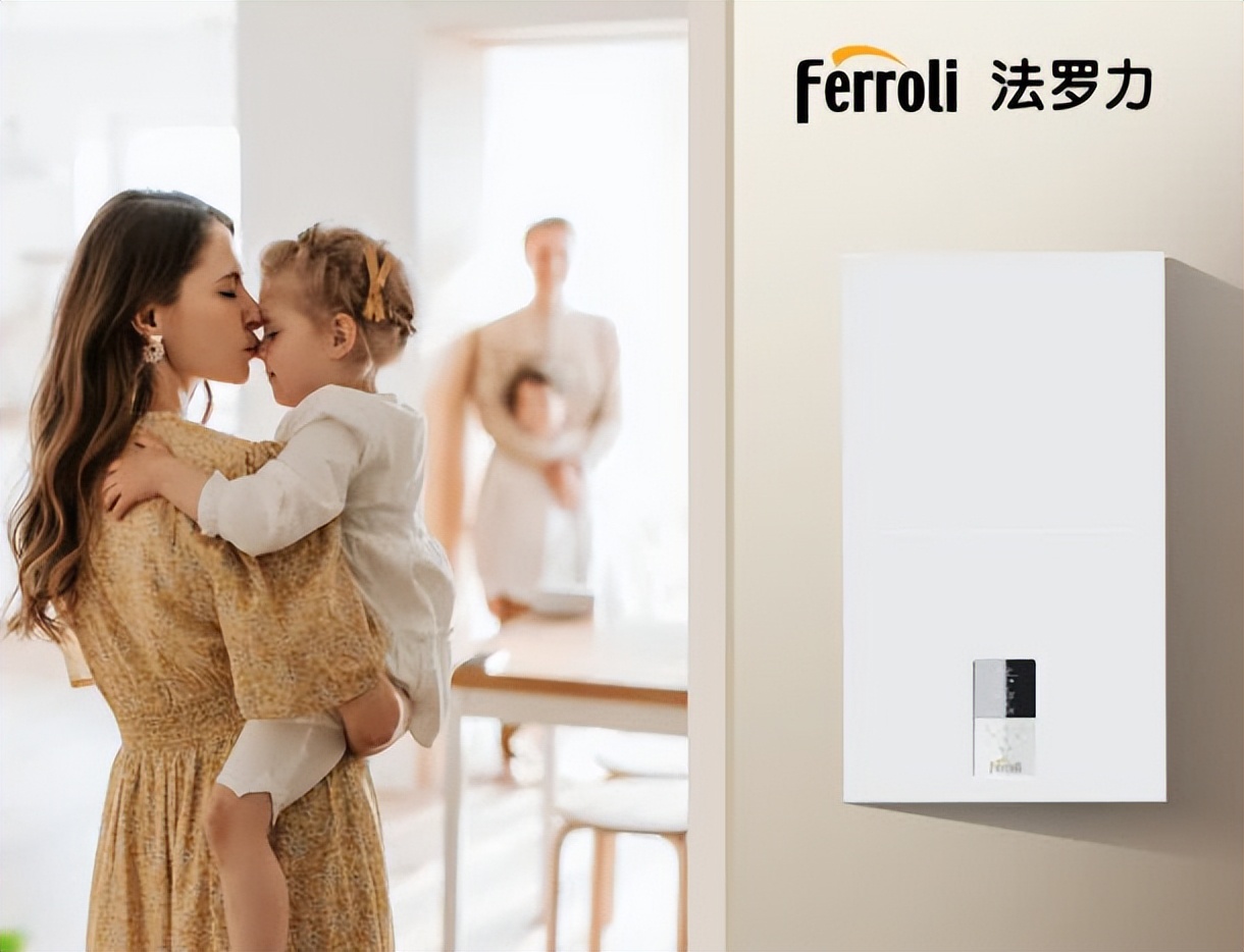 壁挂炉的选择,壁挂炉哪一款性价比高