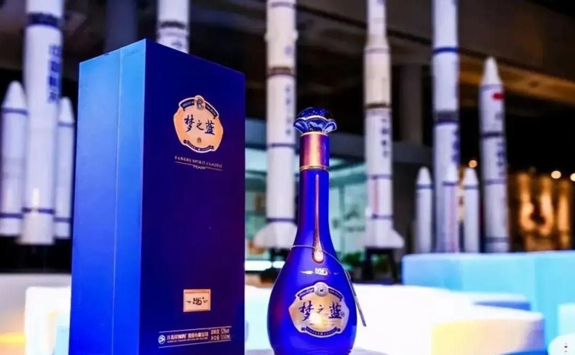 苏州洋河酒发展史,苏酒集团和洋河股份有限公司