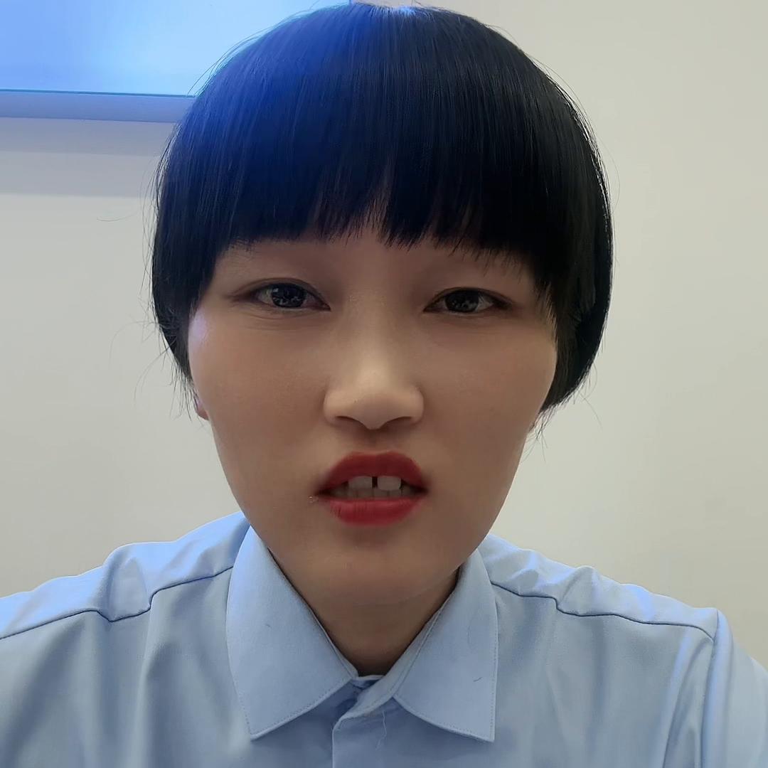 房地产监管账户资金是专款专用吗,房地产资金监管户资金性质