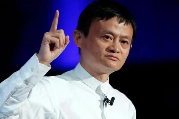 马云预言电商未来趋势,马云预言新模式取代电商经济