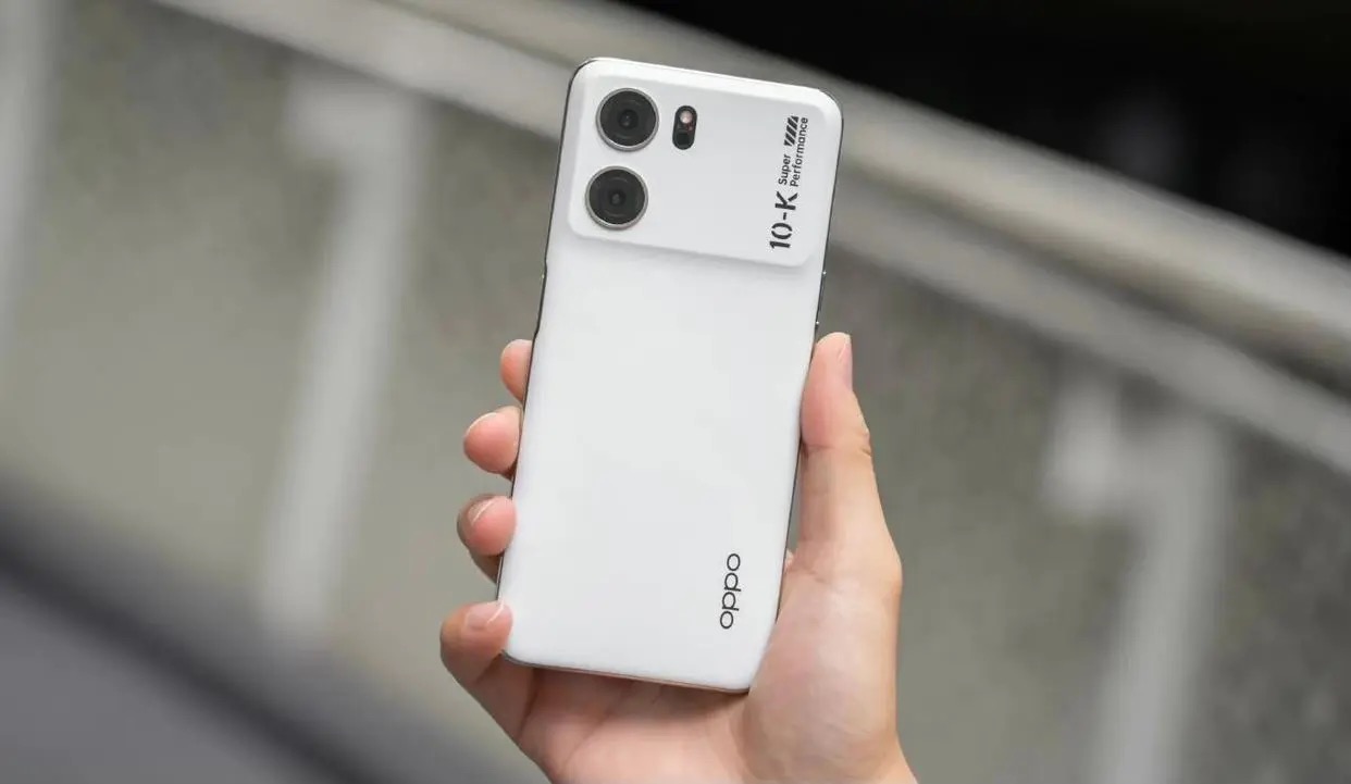 小米1000到2000性价比高的手机,vivo手机哪款性价比高1000以内