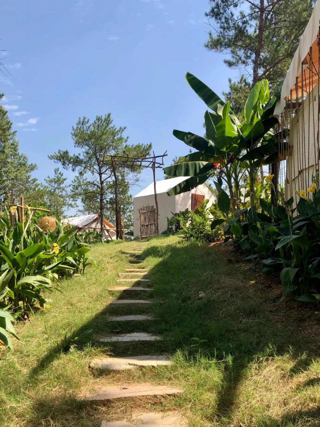 武汉青山区建设一路酒店民宿,武汉周边亲子游两天一夜民宿