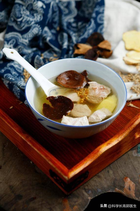 孩子瘦吃饭也不长怎么办,儿童体质弱不长肉怎么办