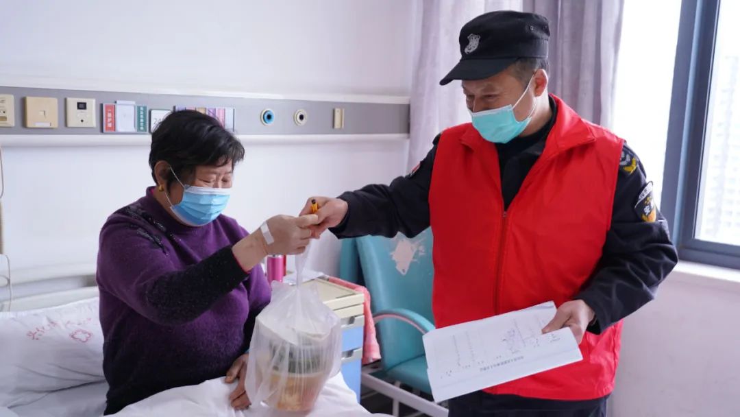 人民医院快递驿站,麻城市人民医院快递驿站