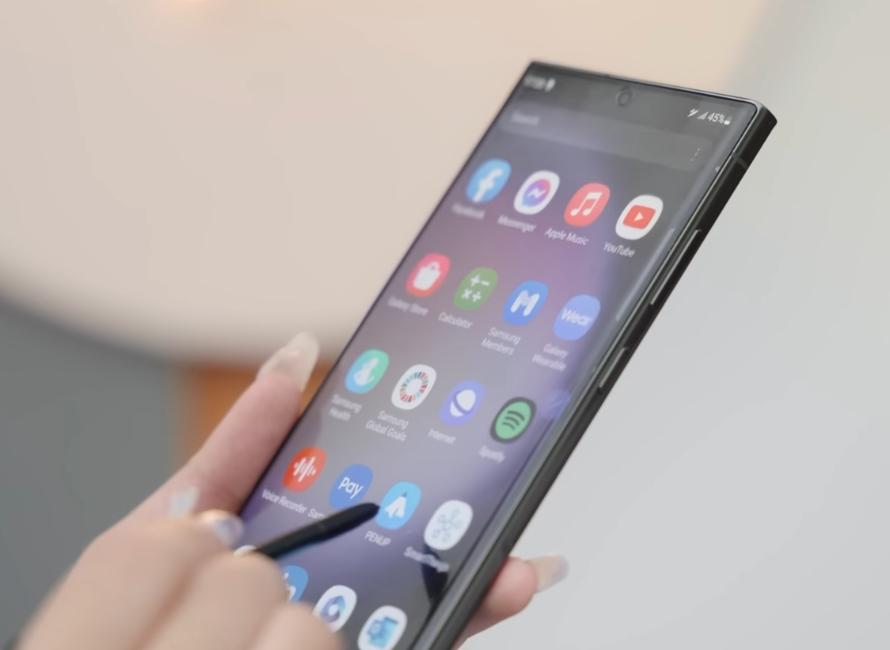 三星1499元机皇,2019下半年最强的三星千元机皇