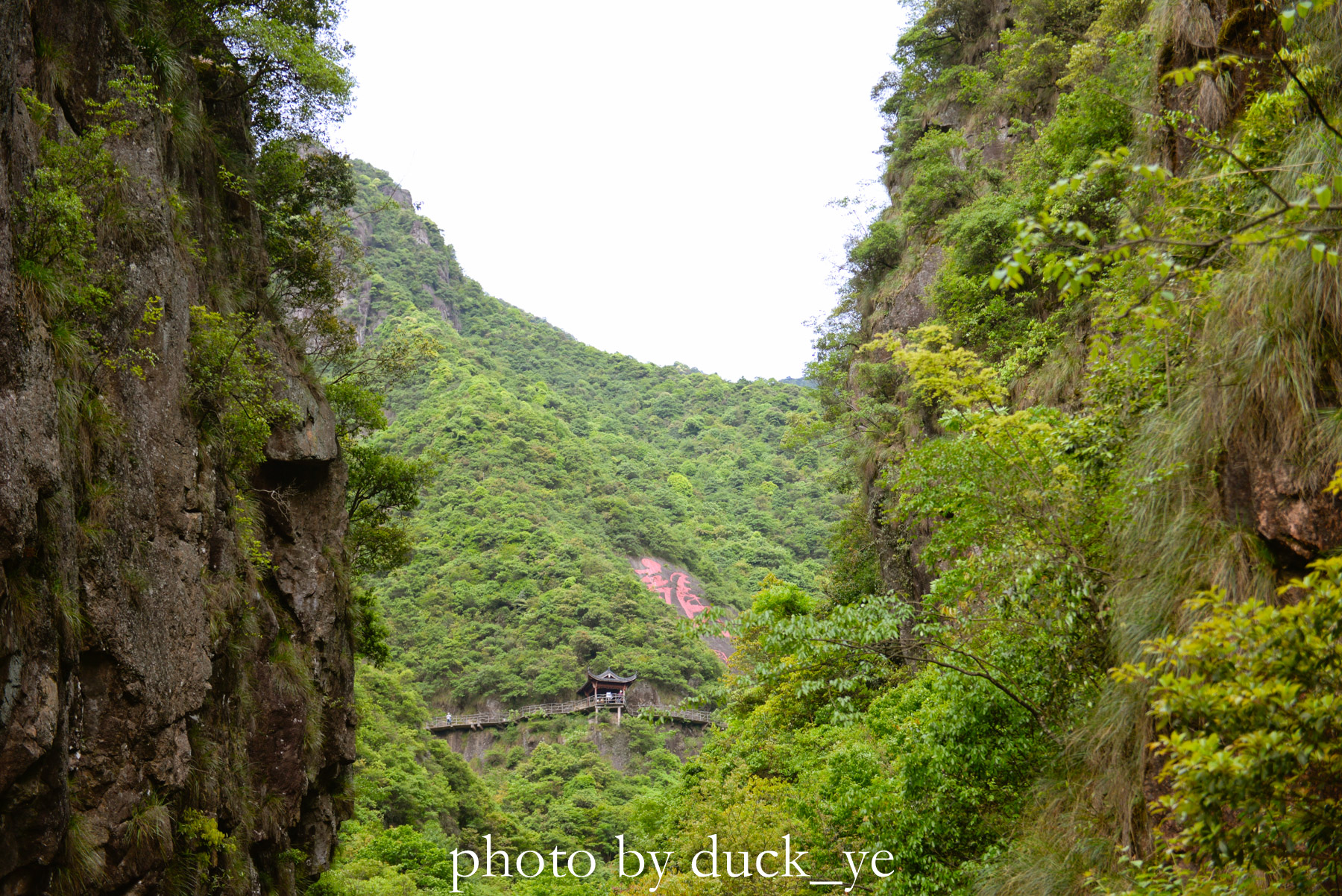 衢州为什么叫四省通衢之地,衢州被称为小成都