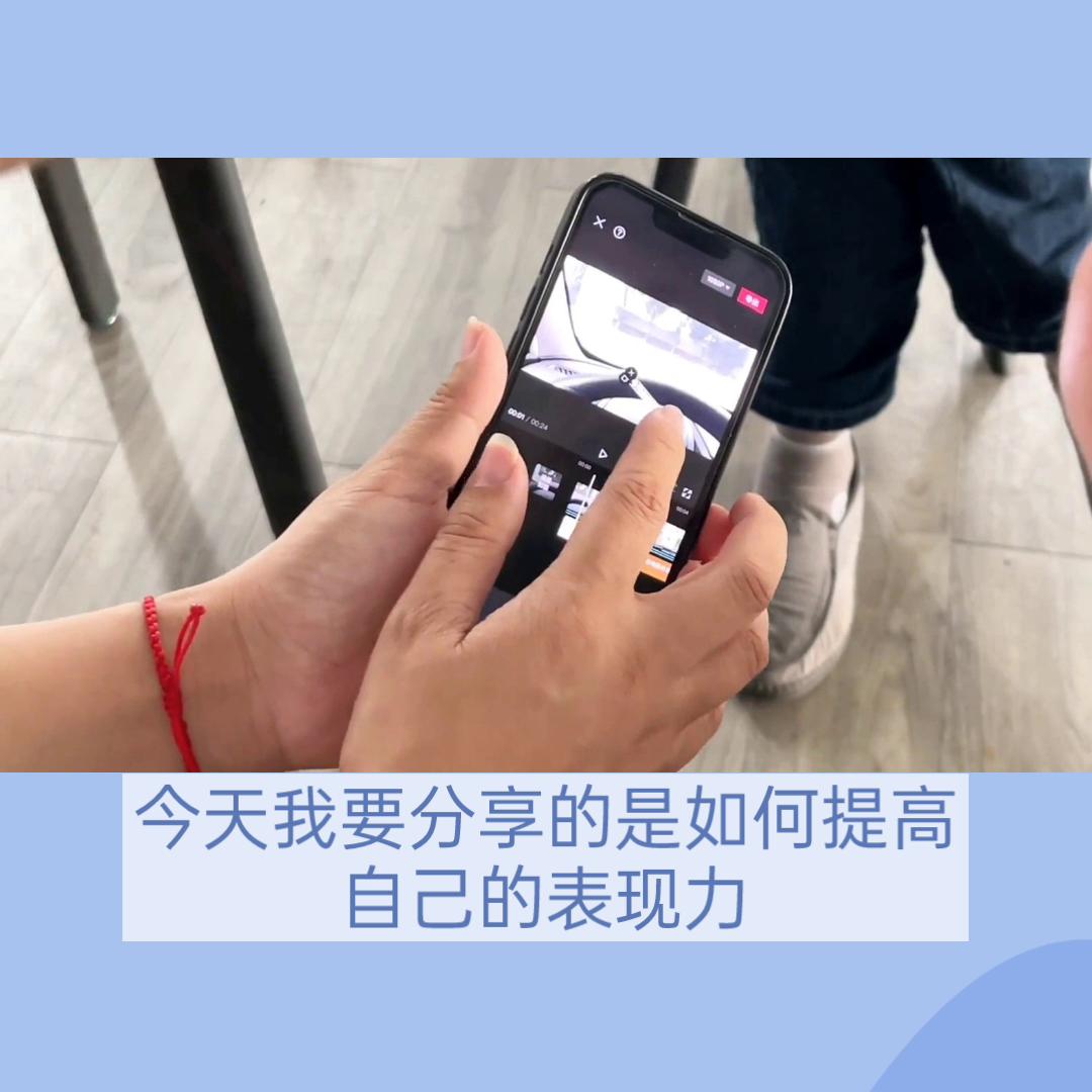 短视频运营是做什么的,短视频运营