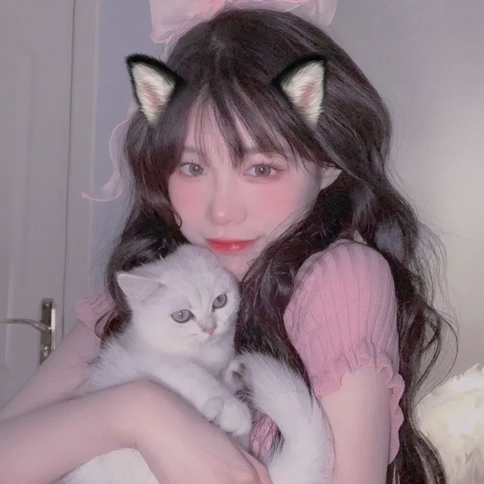 2022提升运气的微信头像意境,田姓氏微信头像图片大全2022