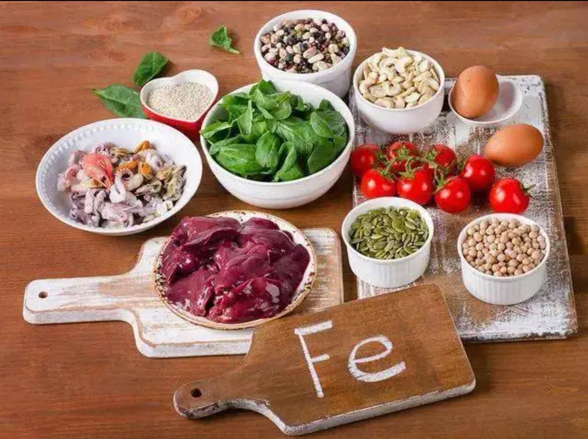 中年女性的需求，真的比男性更强烈？绝经后还能过“夫妻生活”吗