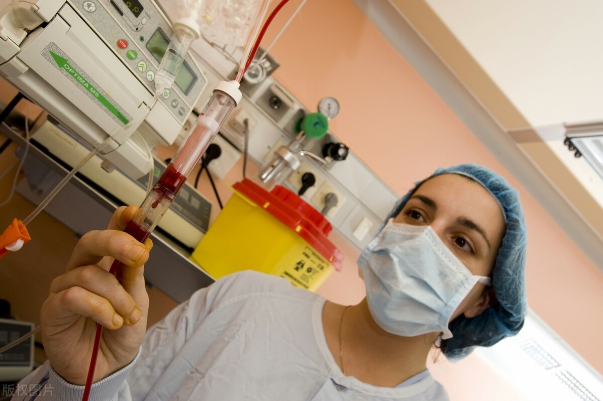 糖尿病干细胞移植能治好费用多少,一型糖尿病干细胞移植可以治愈不