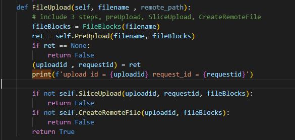 如何用Python写脚本,怎么用python运行脚本