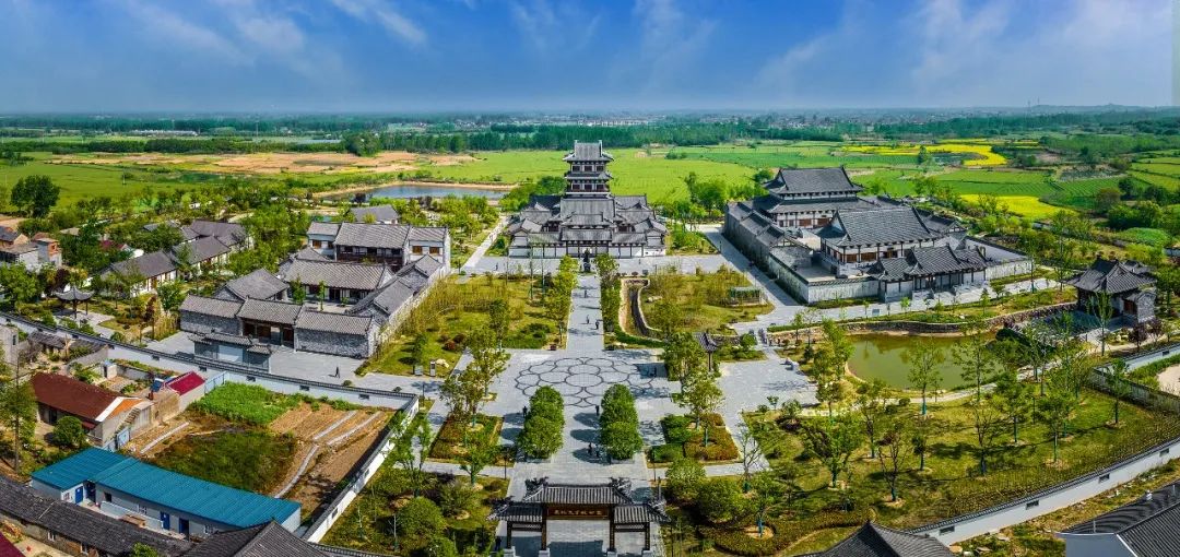 合肥至拉萨火车旅游线路,合肥十大自驾游路线