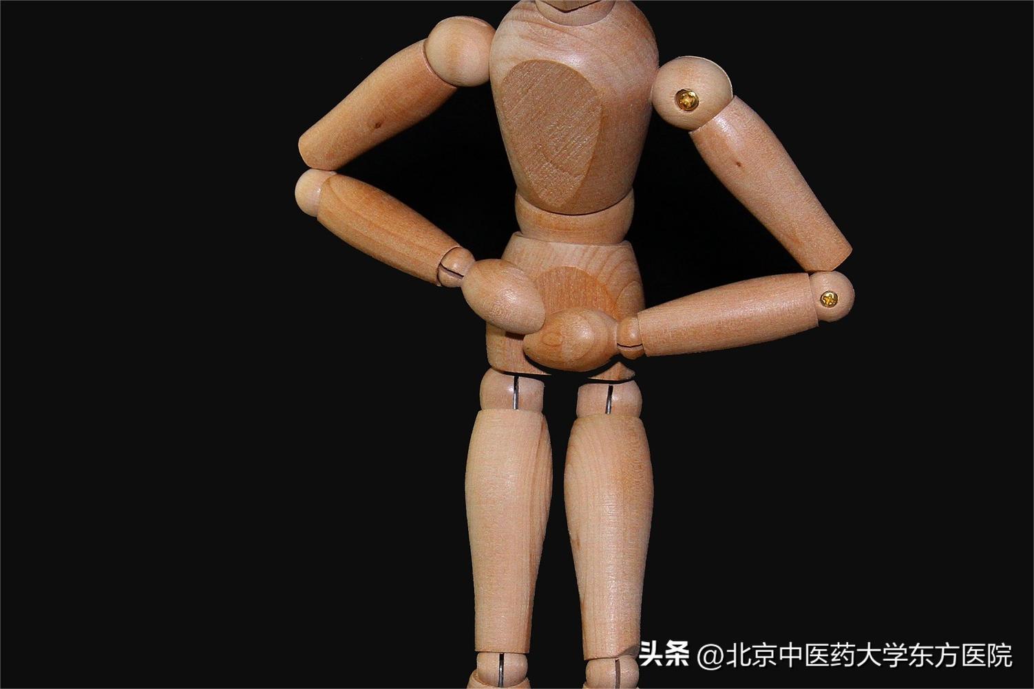 经期疼痛难忍吃什么药好,经期如何缓解疼痛小妙招