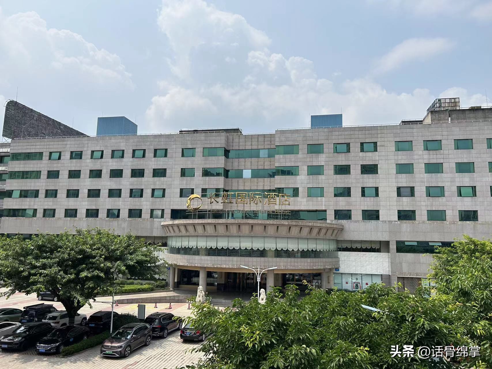 用电模式“量身定制”助力旅游与酒店行业绿色发展