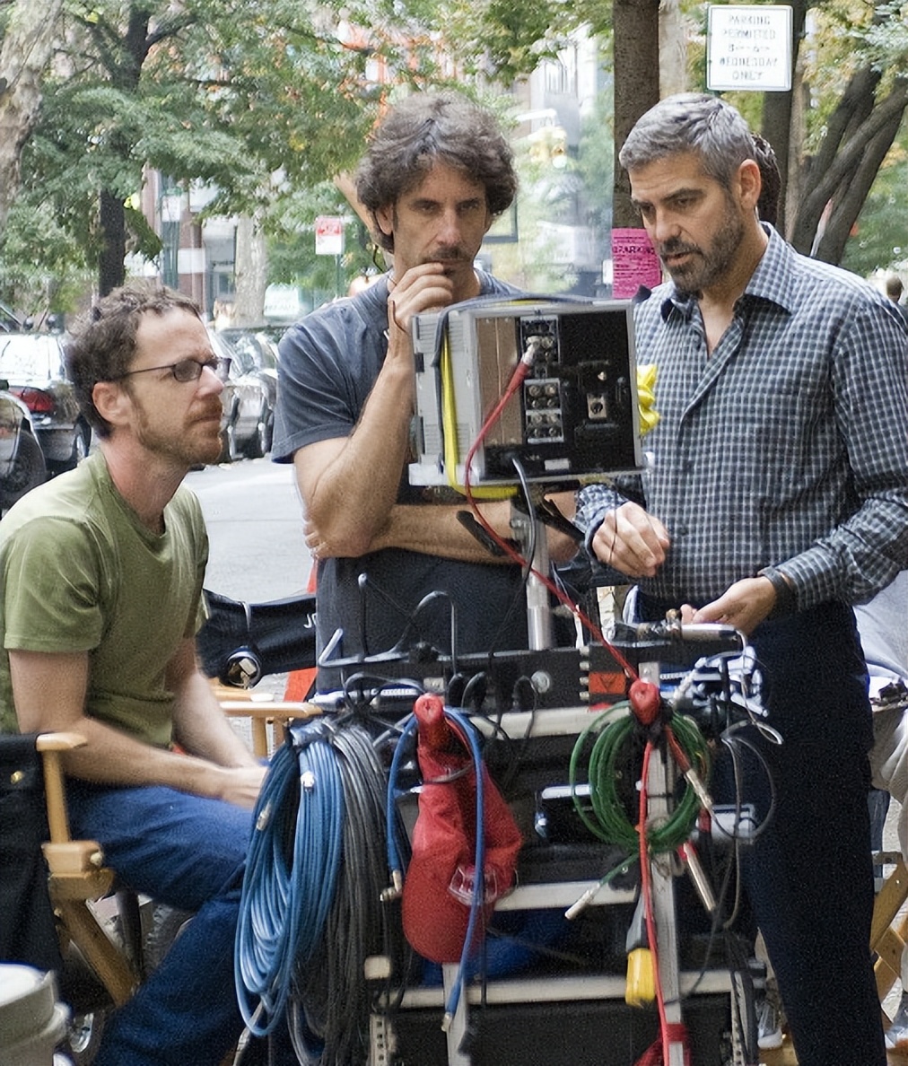 在社交媒体如此发达的时代,在当今时代网络社交媒体