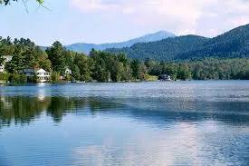 慢读双语短文019KINGSOLOMONSRING所罗门王的戒指