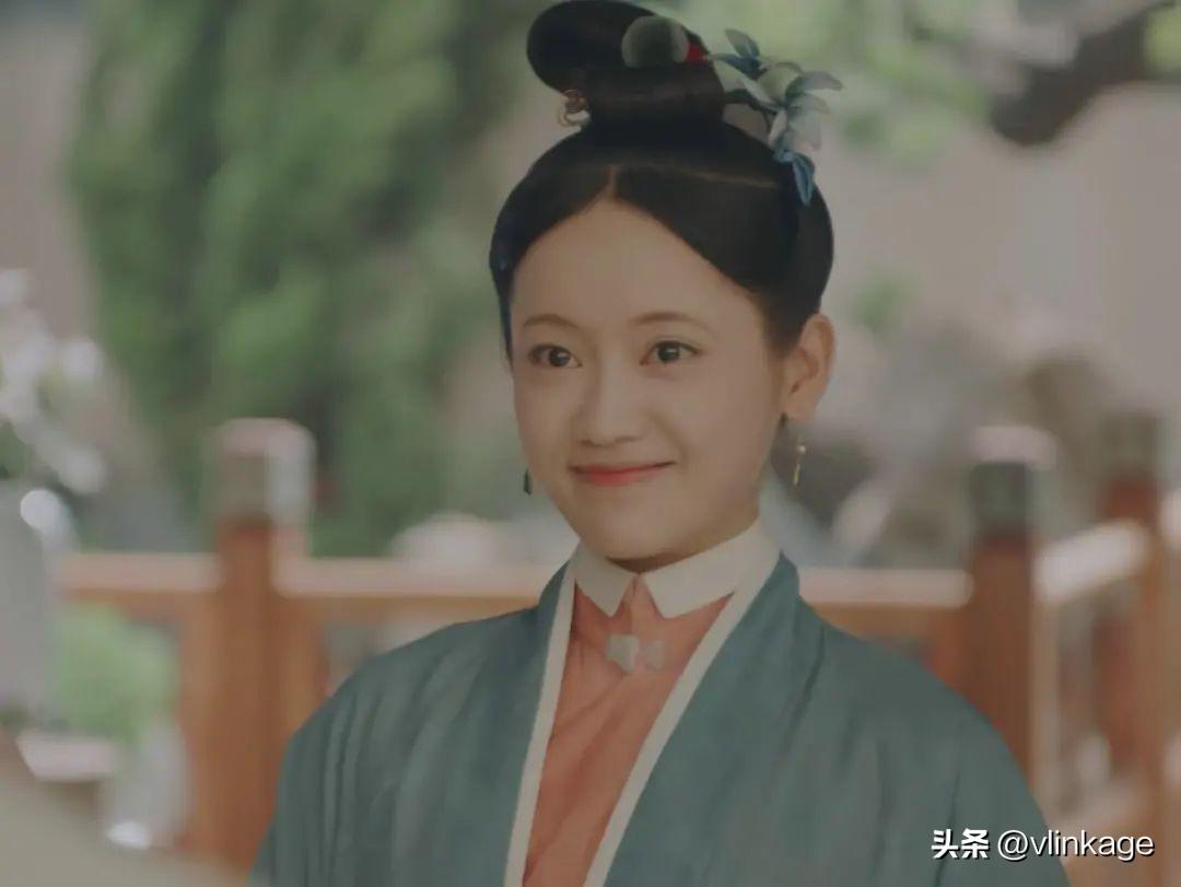 郑湫泓加盟演技派,郑湫泓演技炸裂瞬间