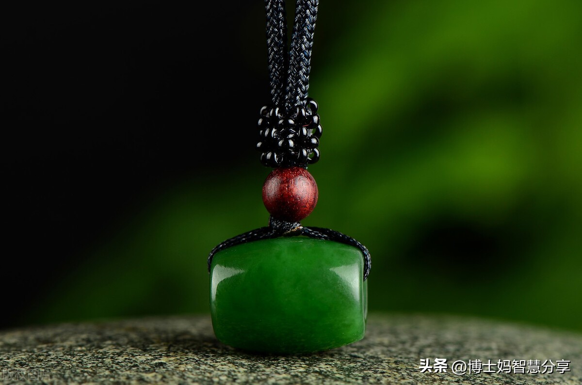 母亲节的礼物,母亲节的礼物的教程