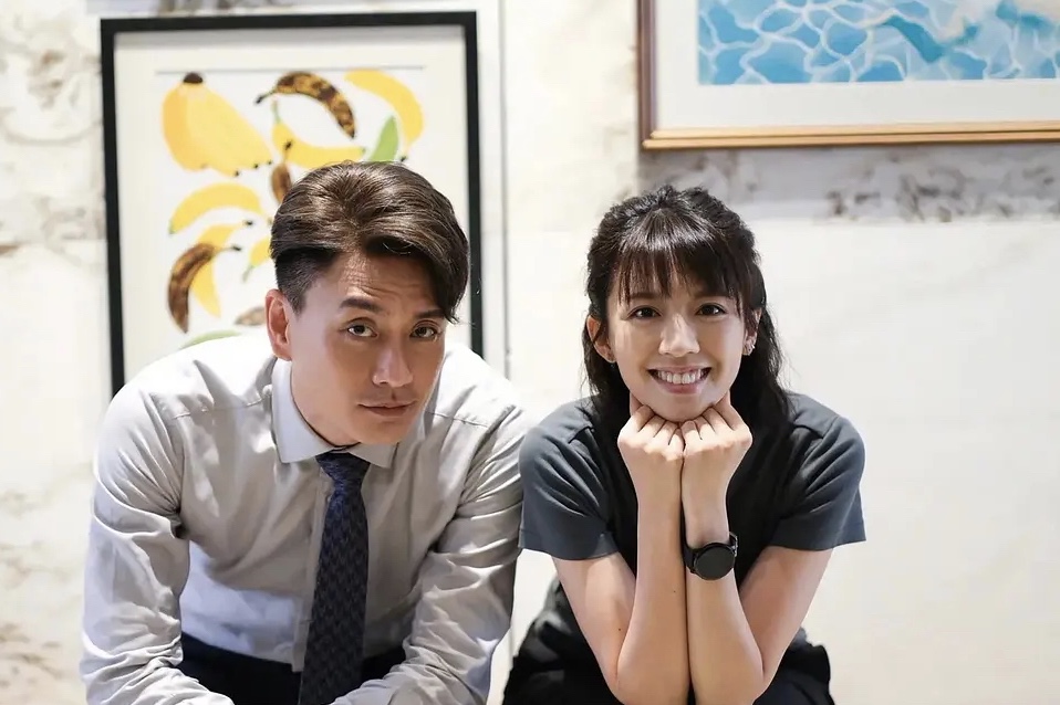 好家伙差评出奇一致,法证先锋5评价