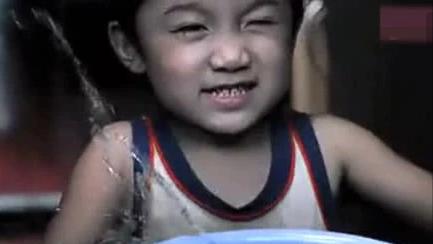 童星郝劭文视频,童星郝劭文直播间