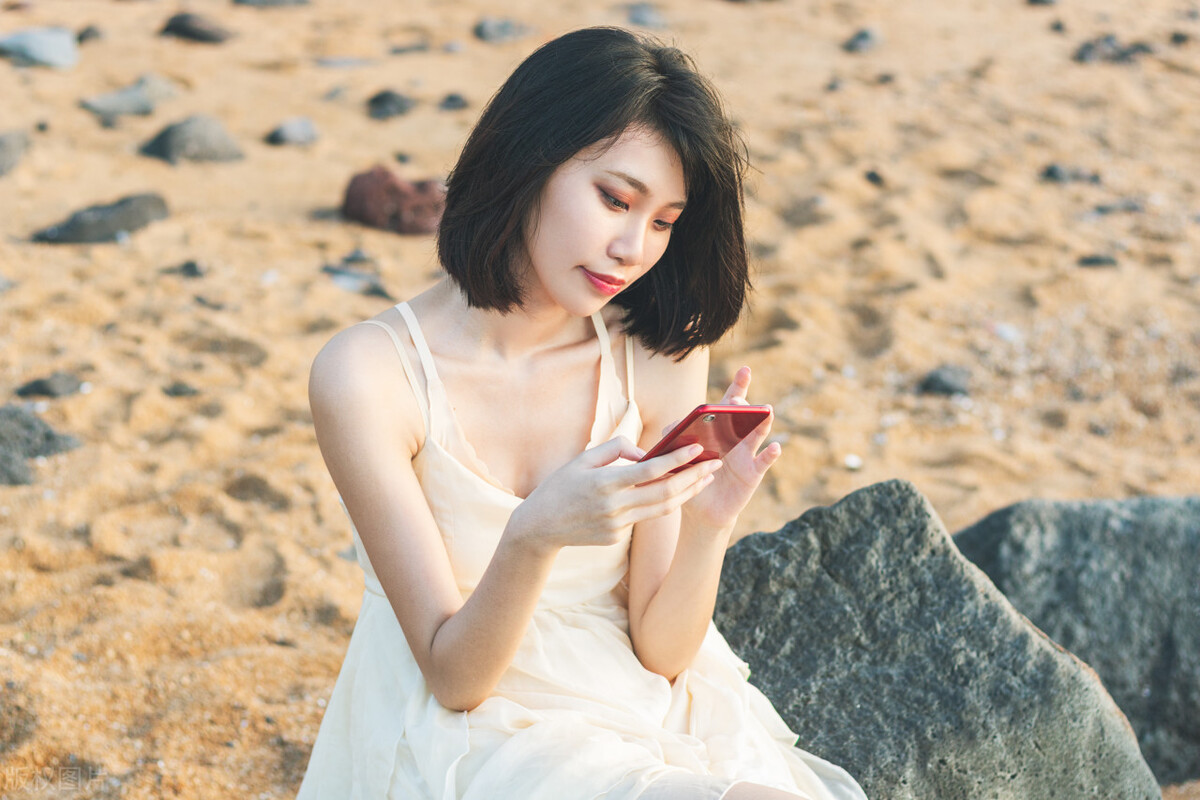 三八妇女节手机营销活动,三八女神节手机策划方案