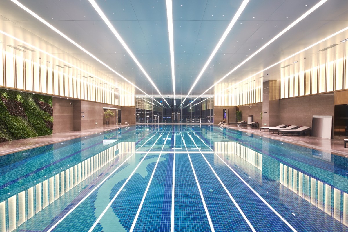 蓝城品质高端住宅,蓝城低密高端住宅