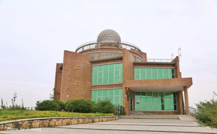 杭州周边亲子游自驾游推荐,杭州周边自驾游免费景点推荐