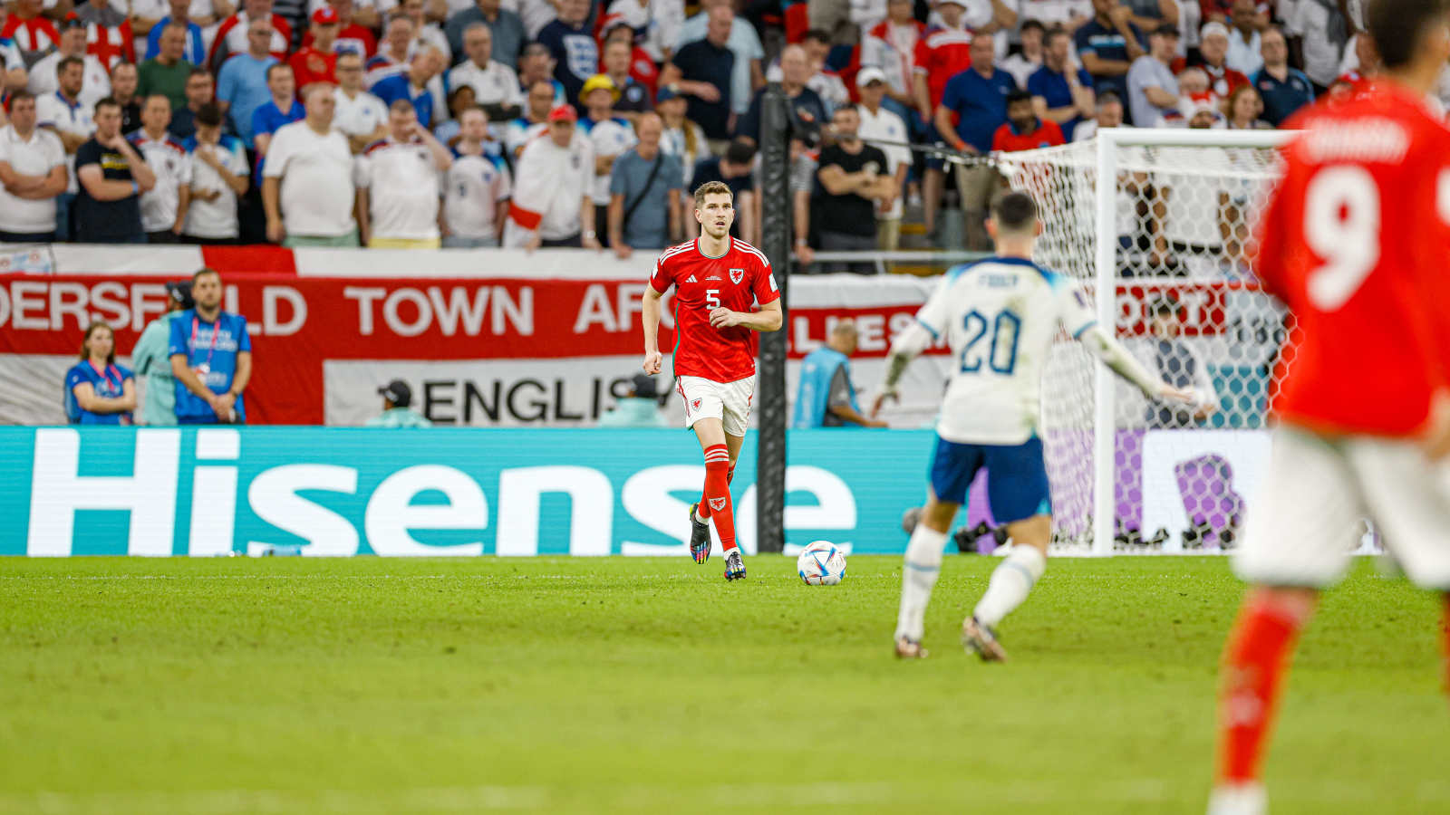 贝尔遗憾告别世界杯,贝尔挥泪告别世界杯