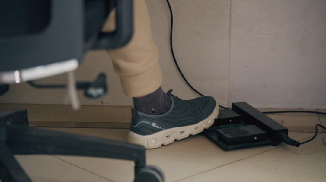 京东总裁患绝症,京东绝症高管