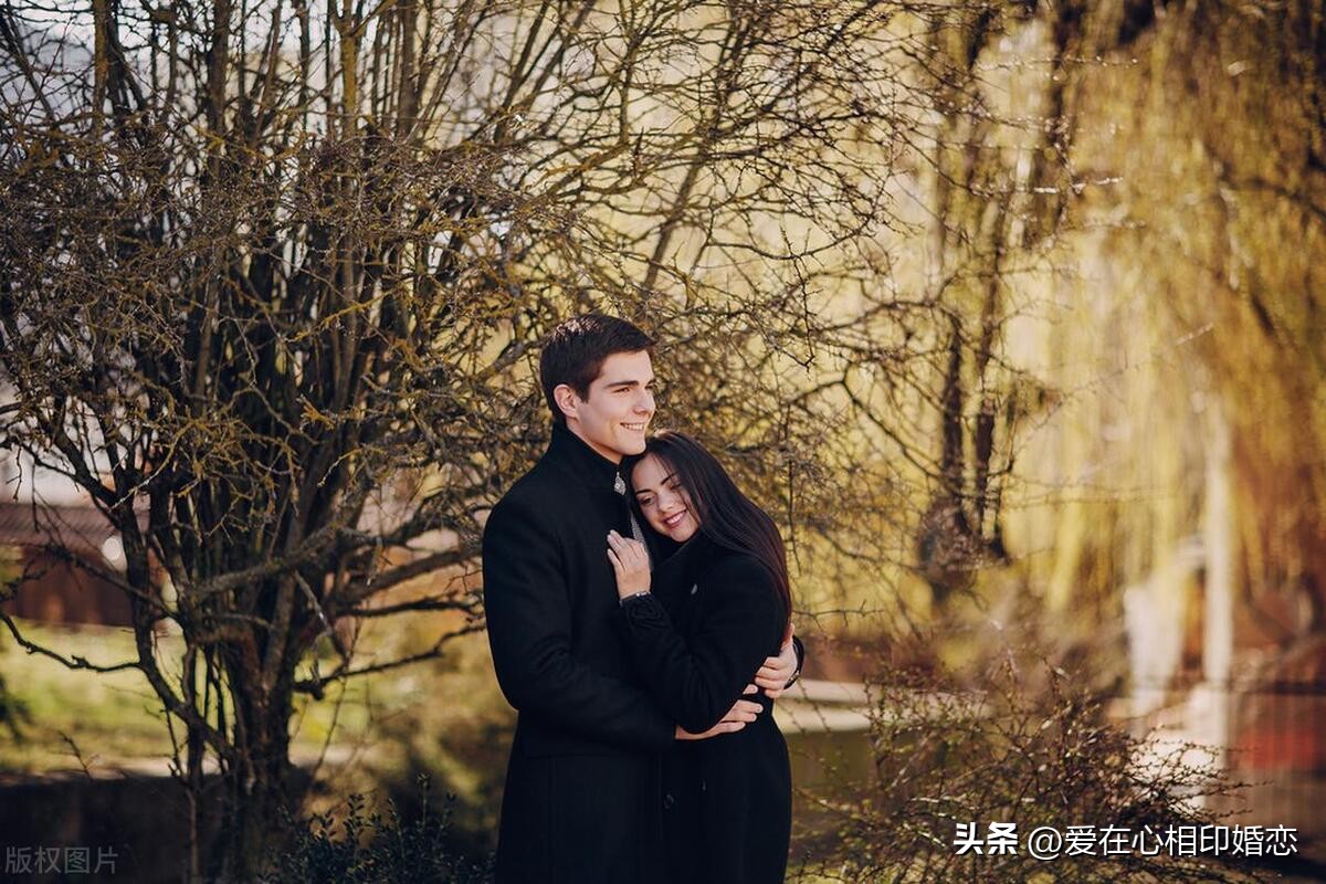 未婚先孕男方不想要孩子怎么赔偿,女的未婚先孕男的不想娶