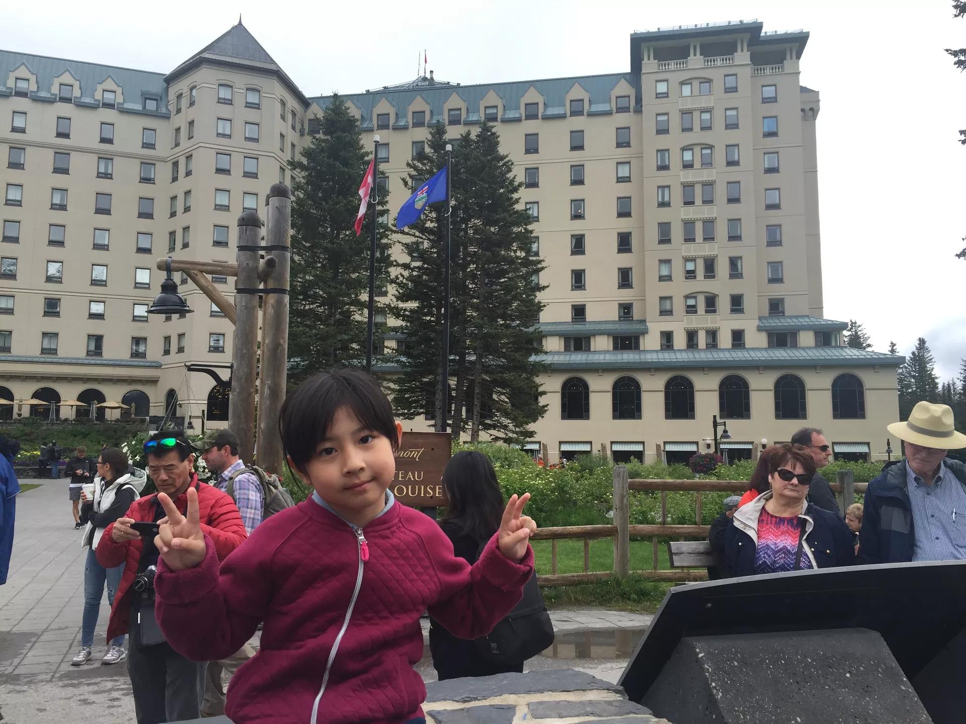 青岛如何带上猫猫去加拿大多伦多,钱猫猫加拿大之旅