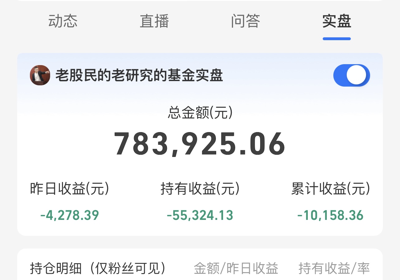 恒指大涨1.66%再创历史新高,恒指期货大跌