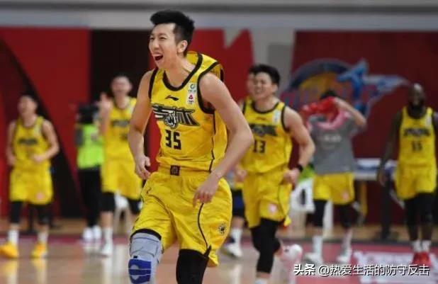 以虎为绰号的人物,以虎为代号的名字