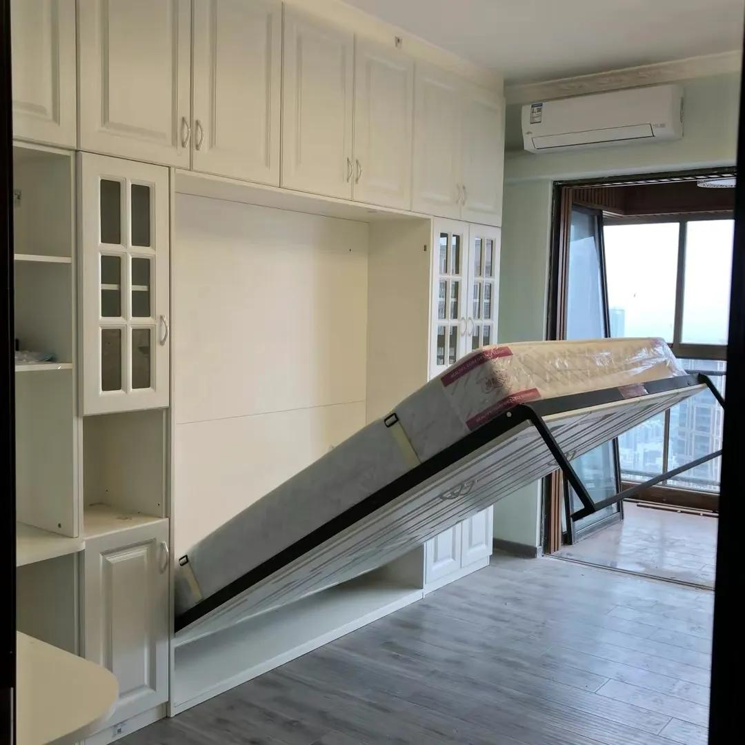 买二手家具忠告,购买家具的十大建议