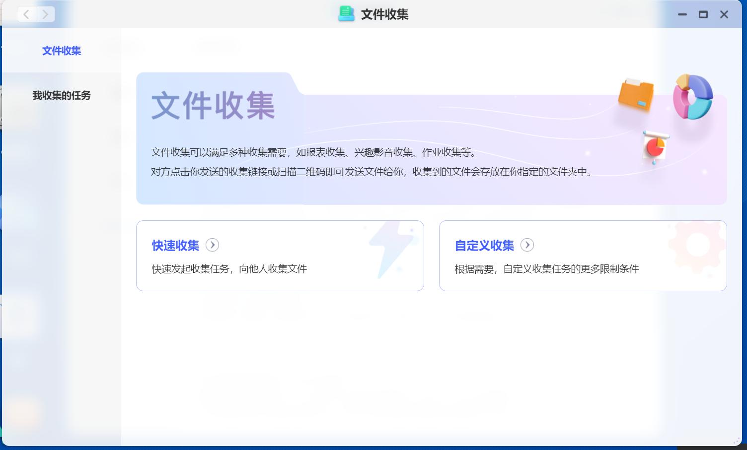 鏋佺┖闂磟4瀵规瘮缁胯仈nas,nas瀵规瘮z4s