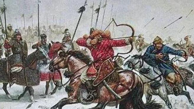 金朝艺术 (金朝在文化中的表现)