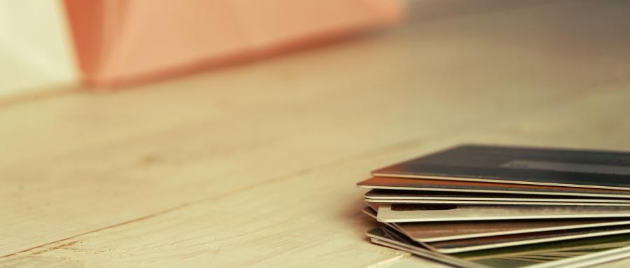 广发银行信用卡被限制,广发银行信用卡被警告怎么办