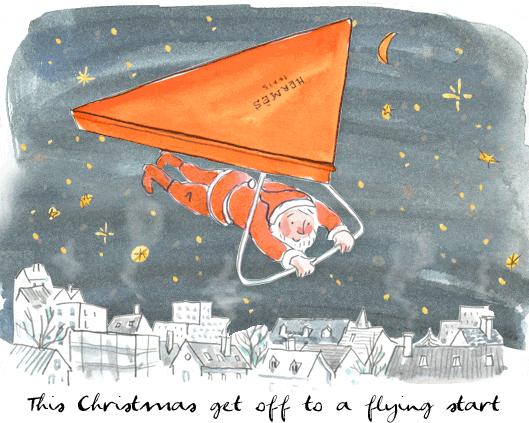 爱马仕包包鉴定真假应该看什么,爱马仕包图片能鉴定吗