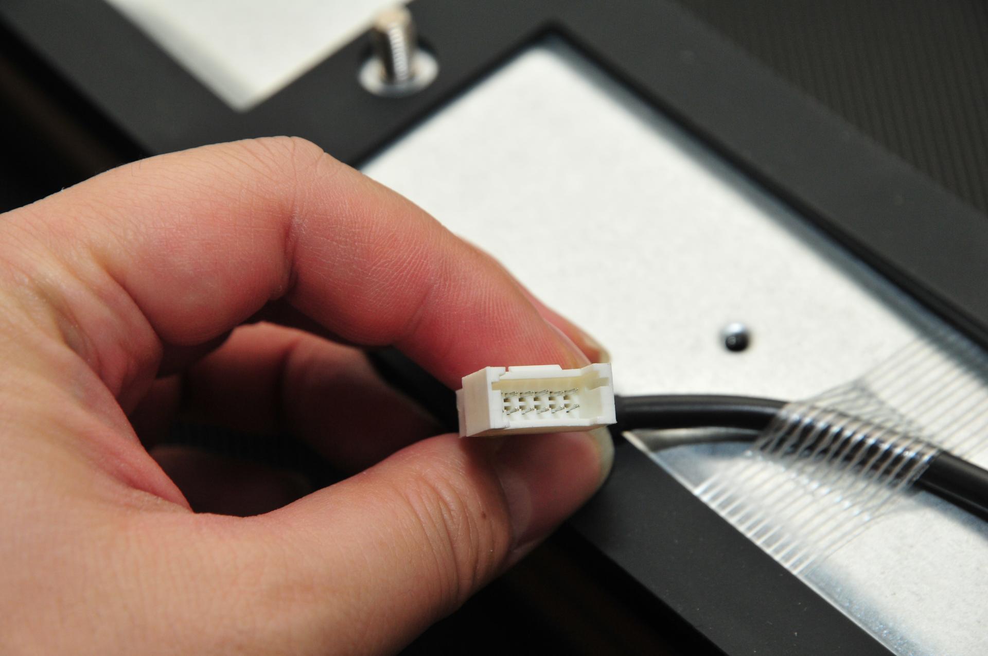 全自动智能门锁人脸识别鹿客s50f,智能锁人脸识别推荐鹿客