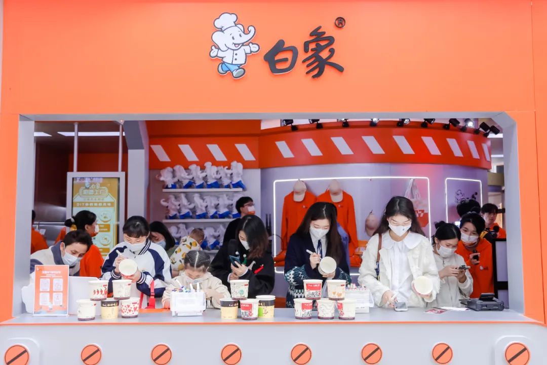 打开任督二脉是不是武功大增,打开任督二脉之后心态变化