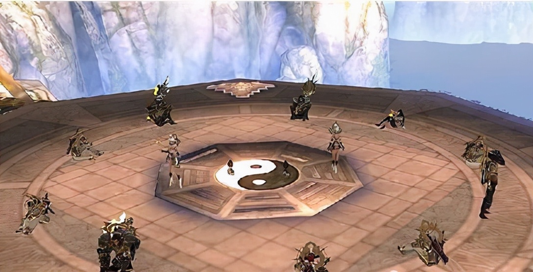 奇门遁甲是帝王之术,奇门遁甲是不是古人用来骗人的