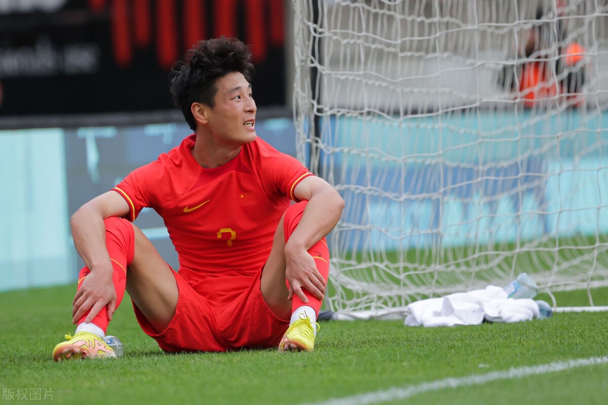 国足踢缅甸最后几分钟,国足踢缅甸实力怎么样