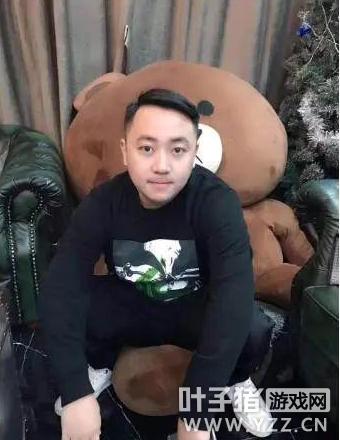 梦幻西游紫禁城解散原因,梦幻西游紫禁城巨变