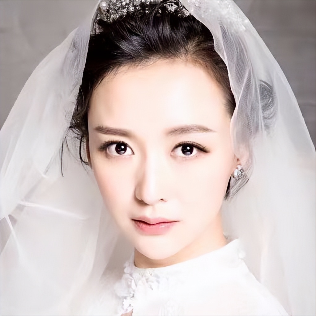 特种兵之火凤凰演员再聚首,特种兵之火凤凰演员今昔对比