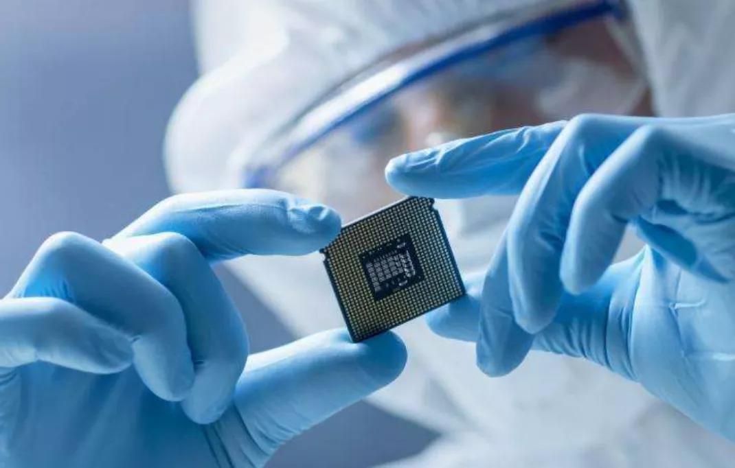 中科蓝讯发家史,中科蓝讯新消息