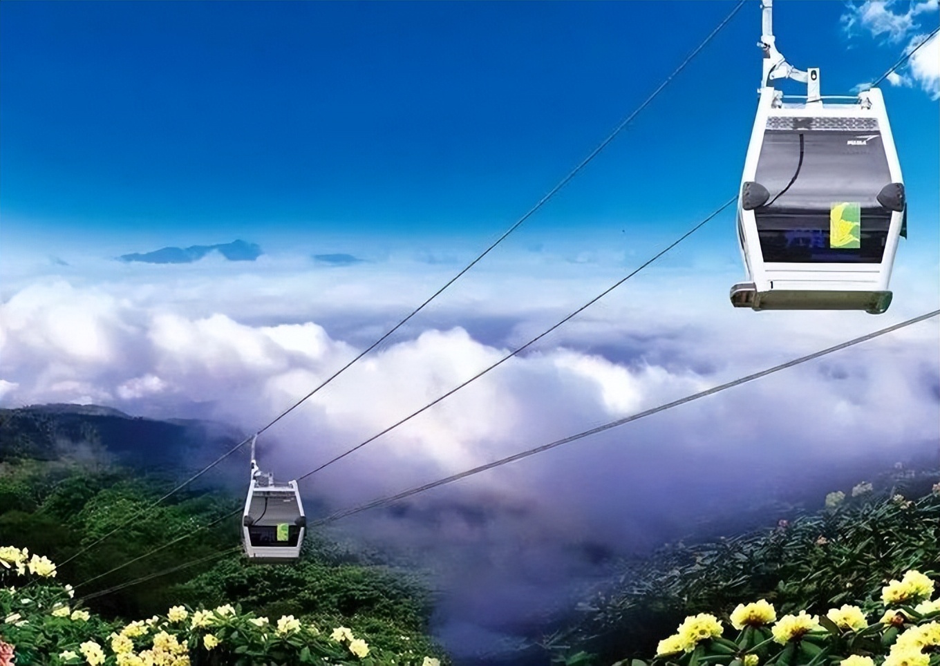 大理苍山洱海旅游攻略一日游,大理苍山洱海游玩攻略最佳路线图