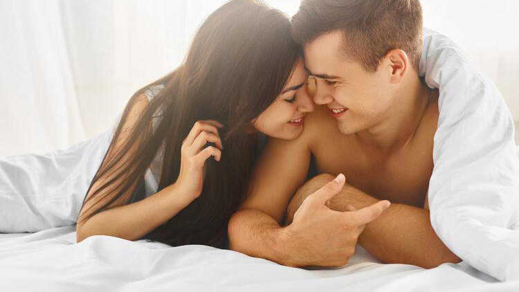 用水清洗能避孕吗,用清水清洗能避孕不