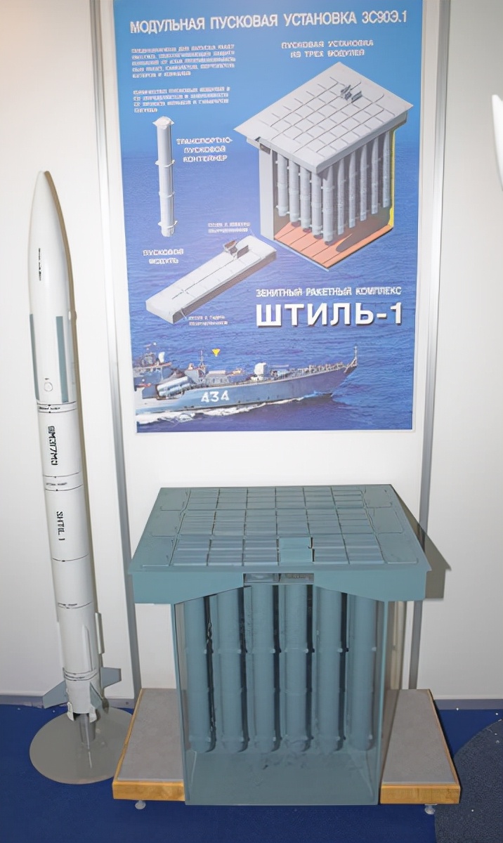 现代级多用途导弹驱逐舰,中国现代级防空驱逐舰