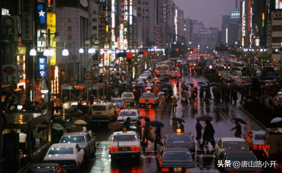 日韩文化谁更强,日韩巅峰时谁更强