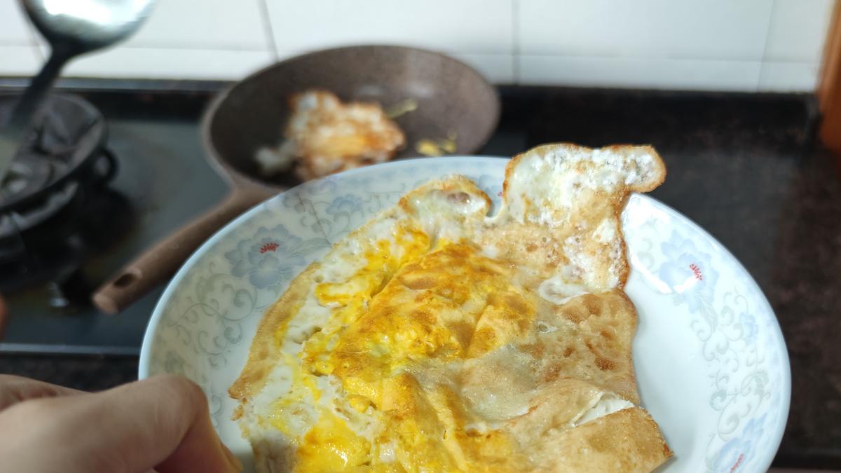 荣事达花岗岩不粘平底锅好用吗,荣事达陶土平底锅